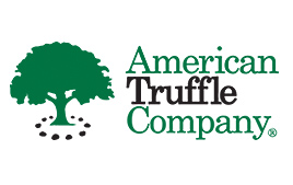 American Truffle Company Logo